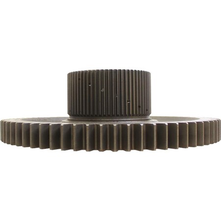 Aftermarket AMR132250 Gear AMR132250-ABL